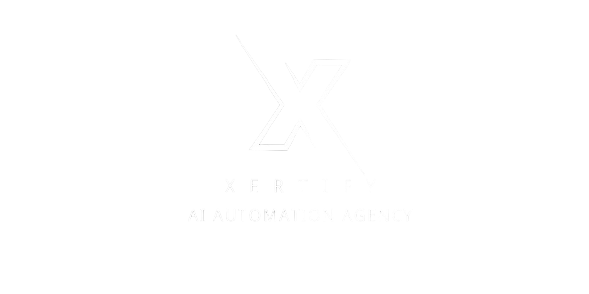 Xertify
